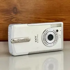 2026年最新】canon ixy 100fの人気アイテム - メルカリ