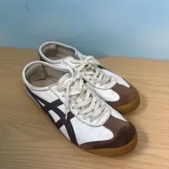 2026年最新】アシックスタイガーの人気アイテム - メルカリ