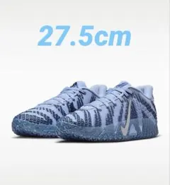 2026年最新】ナイキジャ3の人気アイテム - メルカリ