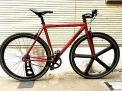 2026年最新】leader angelinoの人気アイテム - メルカリ