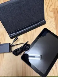 2026年最新】amazon FIRE hd 8 第12世代の人気アイテム - メルカリ