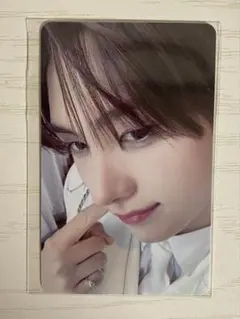 2026年最新】tws ヨンジェ soundwaveの人気アイテム - メルカリ