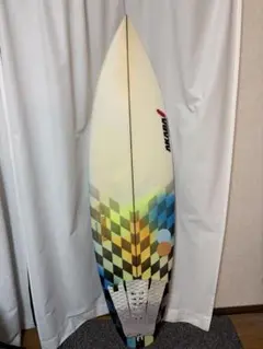 2026年最新】サーフボード akabaの人気アイテム - メルカリ