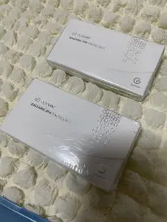 2026年最新】ニュースキンガルバの人気アイテム - メルカリ