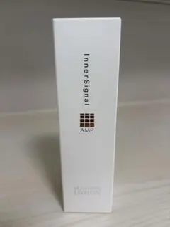 2026年最新】インナーシグナル リジュブネイトローション 100ml 薬用