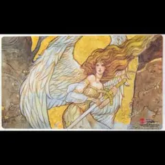 2026年最新】セラの天使 プレイマットの人気アイテム - メルカリ