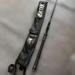 2026年最新】DRT ARTEX HACKER GEN2の人気アイテム - メルカリ