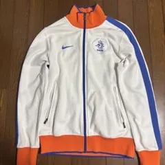 2026年最新】ジャージ オランダ アディダスの人気アイテム - メルカリ