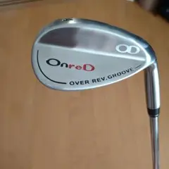 2026年最新】onred ゴルフの人気アイテム - メルカリ