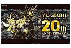2026年最新】遊戯王 プレイマット 双爆裂龍の人気アイテム - メルカリ