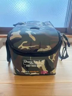 2026年最新】dura sack 8の人気アイテム - メルカリ