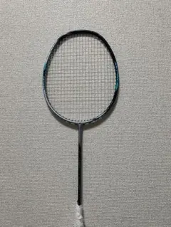 2026年最新】アストロクス88s pro 限定の人気アイテム - メルカリ