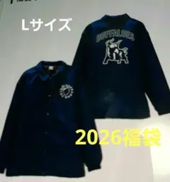 2026年最新】オリックス 福袋の人気アイテム - メルカリ