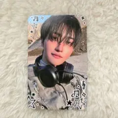 2026年最新】ATEEZ サノクの人気アイテム - メルカリ