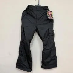 2026年最新】kissmark スノーボード パンツの人気アイテム - メルカリ