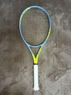 2026年最新】head エクストリーム mpの人気アイテム - メルカリ