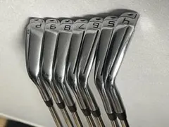 2026年最新】テーラーメイド p790 2019の人気アイテム - メルカリ