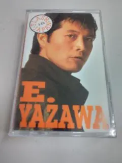 2026年最新】矢沢永吉 カセットテープの人気アイテム - メルカリ