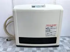 2026年最新】rc-m2403eの人気アイテム - メルカリ