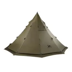 2026年最新】tomount tc ワンポールテントの人気アイテム - メルカリ