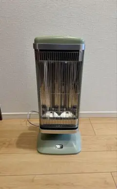 2026年最新】aeh-2g10ajの人気アイテム - メルカリ