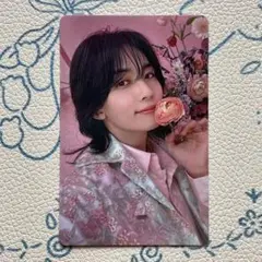 2026年最新】always yours ジョンハン トレカの人気アイテム - メルカリ