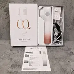 2026年最新】クリニカルエピProfessionalの人気アイテム - メルカリ