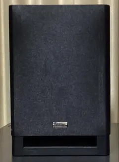 2026年最新】SWA-V20HDXの人気アイテム - メルカリ