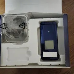 2026年最新】かんたんケータイ KYF41の人気アイテム - メルカリ