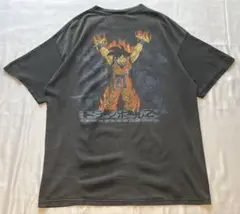 2026年最新】ドラゴンボール tシャツ 90sの人気アイテム - メルカリ