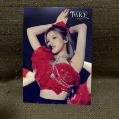 2026年最新】twice ラントレ サナの人気アイテム - メルカリ