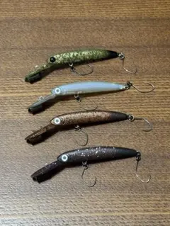 2026年最新】タックルアイランドの人気アイテム - メルカリ