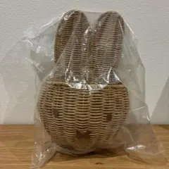 2026年最新】ミッフィー スタディオクリップ 壁掛けの人気アイテム