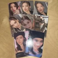 2026年最新】twice musicplantの人気アイテム - メルカリ