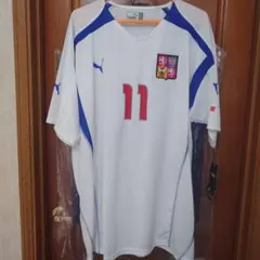 2026年最新】ネドベドの人気アイテム - メルカリ