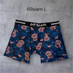 2026年最新】69slamの人気アイテム - メルカリ