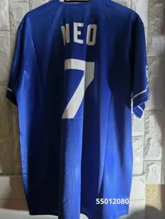 2026年最新】根尾 ユニフォームの人気アイテム - メルカリ