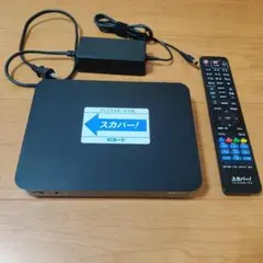 2026年最新】pt-sh700a の人気アイテム - メルカリ