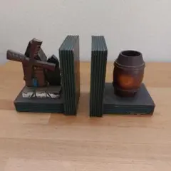 2026年最新】アンティーク 樽の人気アイテム - メルカリ