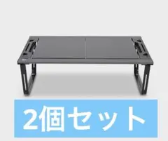 2026年最新】トードテーブルの人気アイテム - メルカリ