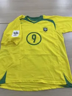 2026年最新】ロナウド ブラジルの人気アイテム - メルカリ