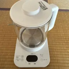 2026年最新】ウチダ和漢薬煎じ器煎治の人気アイテム - メルカリ