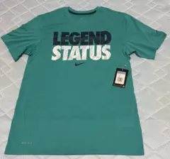 2026年最新】ナイキ フェデラーの人気アイテム - メルカリ