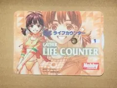 2026年最新】ぎゃざ ライフカウンターの人気アイテム - メルカリ