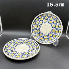 2026年最新】ツェラミカ 食器の人気アイテム - メルカリ