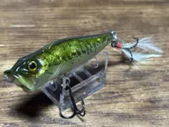 2026年最新】pop x メガバス 限定の人気アイテム - メルカリ