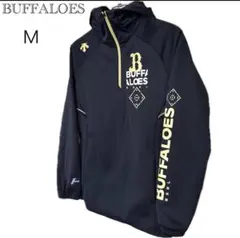 2026年最新】バファローズ ジャケットの人気アイテム - メルカリ