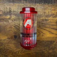 2026年最新】38explore 38灯 アシモクラフツの人気アイテム - メルカリ