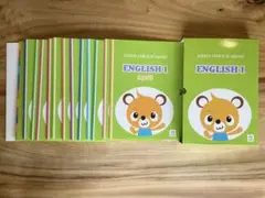 2026年最新】eqwel cdの人気アイテム - メルカリ