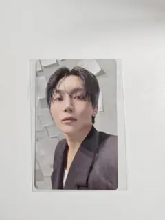 2026年最新】Seventeen ラキドロ weverse スングァンの人気アイテム